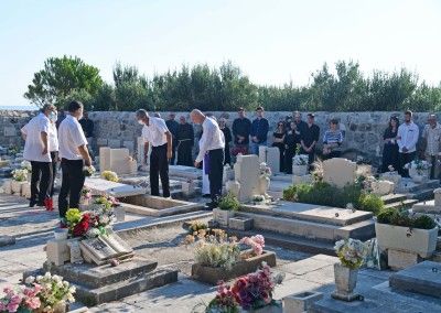 IVO GRBIC - ISPRACAJ, 21.07.2020. BY ZT - (10).JPG